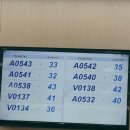 중국 관광 비자 셀프 발급하기(24년 7월), 온라인 신청+여행계획서