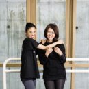 조련 카카오 검색결과