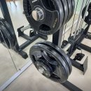 피트니스 뭅 이미지