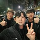 하나린태권도 이미지