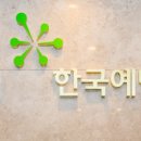 대상중공업(주) 이미지
