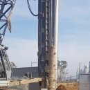 투토빌딩 이미지