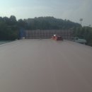 서울우장초등학교 이미지