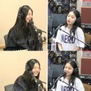 로시안 - 서귀포시 중문관광로72번길 75 | 로시안