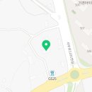 어테일(ATail) 네이버블로그