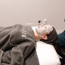 리겐에스테틱 | 전주신시가지피부관리 리겐에스테틱 홍조 민감피부 보습관리 후기