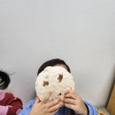 상봉어린이집 이미지