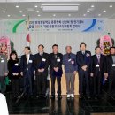 단성초등학교 이미지