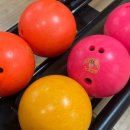 엔젤스코인노래연습장 교대점 이미지