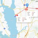 쉼터공인중개사사무소 이미지