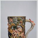 환희컵박물관 이미지