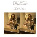 [수량확보] 애봉이닷컴 니트포켓가디건 오늘하루만반짝주문받아요-