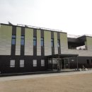 노원에코센터 이미지