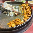 후만로 | 춘천 3대닭갈비 맛집 | 1.5닭갈비 솔직후기, 주말웨이팅, 주차(또간집 맛집,춘천로컬맛집)