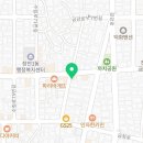 세븐일레븐 울산동진점 이미지