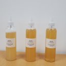 한국교통장애인협회 군산시지회 이미지