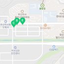 굽네치킨 부산지사점 이미지