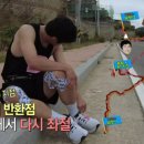 기안자원 이미지