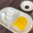 홍콩반점0410 대구월성점 이미지