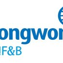 공산상회