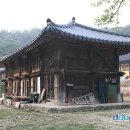 광대사 앞 네이버블로그