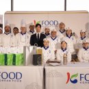 명문유통 이미지