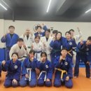 락유도관 숭실대점 이미지