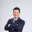 명품임실치즈피자 이미지