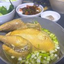 우리보강약국 이미지