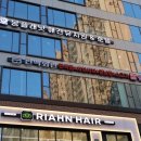 장곡동제2주차장 이미지