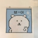 낙산능소화하우스 | 가을엔 산책
