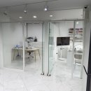 산본약국 이미지