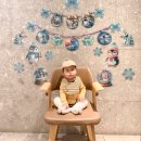 슈슈봉봉 | 🧸 인천 파크마린호텔 슈슈봉봉 키즈카페 후기