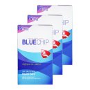 세정헬스케어 이미지