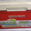 은성산업 이미지