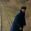 변동오락실 이미지