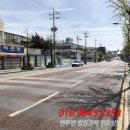 남중동-04 이미지