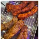달콤싸롱