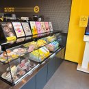 컴포즈커피 파주맥금동버스종점점 이미지