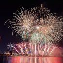 용산-이촌-191 이미지