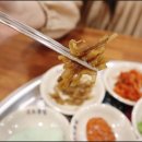 춘천순환로72번길 이미지