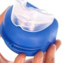 비엘스키 이미지