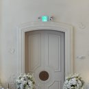 아름다운당신 | [히어유어스냅] 아이폰스냅 라브르에드니아 본식 대만족 후기💙