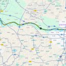 목천배수펌프장 이미지