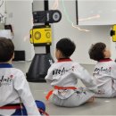 동문대로249번길 이미지