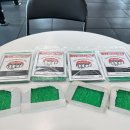 ATP Boxing 이미지