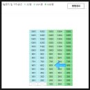 아이원(풍림단지내)공인중개사사무소 | 경기도 남양주시 화도읍 차산리 신창현풍림아이원1차아파트 경매(70%)