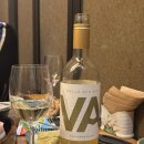 도쿄하나 사당점 | [사당] 도쿄하나 | 참치 오마카세 연말 모임(메뉴, 코스, 예약, 주차)#내돈내산