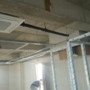 좋은 당구장 이미지