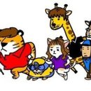 시골에서 직접재배한 안동참마 판매합니다~^^(즙으로도 가능) 이미지